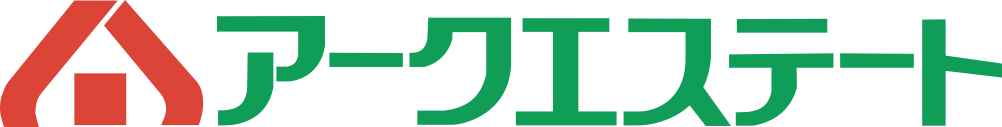 アークエステート