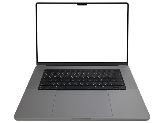 インターネット